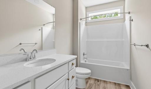 Photo #20 of TBD Piney Green Road, Crewe, VA 7.6 acres