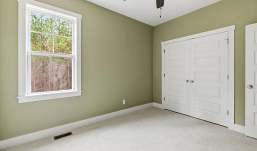 Photo #22 of TBD Piney Green Road, Crewe, VA 7.6 acres