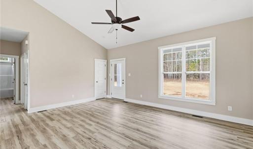 Photo #3 of TBD Piney Green Road, Crewe, VA 7.6 acres