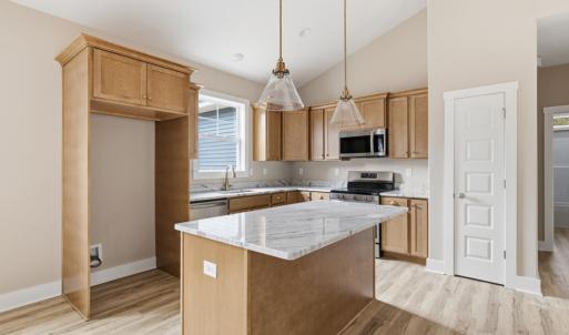 Photo #6 of TBD Piney Green Road, Crewe, VA 7.6 acres