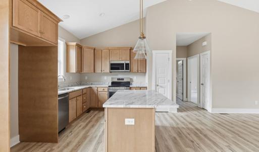 Photo #7 of TBD Piney Green Road, Crewe, VA 7.6 acres