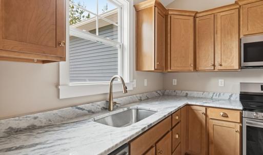 Photo #8 of TBD Piney Green Road, Crewe, VA 7.6 acres