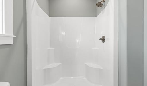 Photo #11 of 2794 S Constitution RTE, Dillwyn, VA 3.0 acres