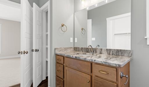 Photo #12 of 2794 S Constitution RTE, Dillwyn, VA 3.0 acres