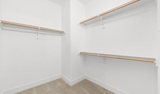 Photo #13 of 2794 S Constitution RTE, Dillwyn, VA 3.0 acres