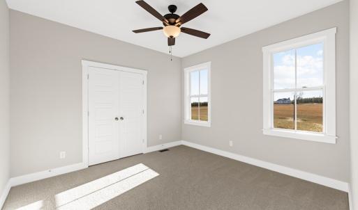 Photo #16 of 2794 S Constitution RTE, Dillwyn, VA 3.0 acres