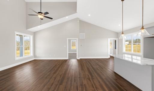 Photo #17 of 2794 S Constitution RTE, Dillwyn, VA 3.0 acres