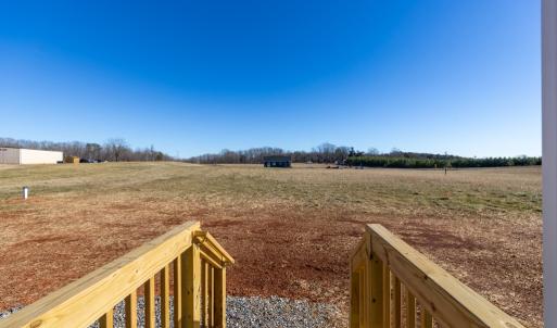 Photo #19 of 2794 S Constitution RTE, Dillwyn, VA 3.0 acres