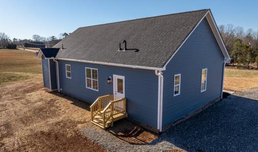 Photo #20 of 2794 S Constitution RTE, Dillwyn, VA 3.0 acres