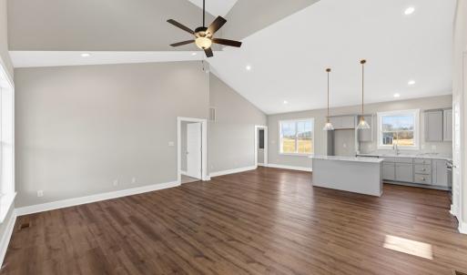 Photo #4 of 2794 S Constitution RTE, Dillwyn, VA 3.0 acres