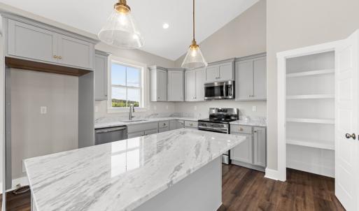 Photo #5 of 2794 S Constitution RTE, Dillwyn, VA 3.0 acres