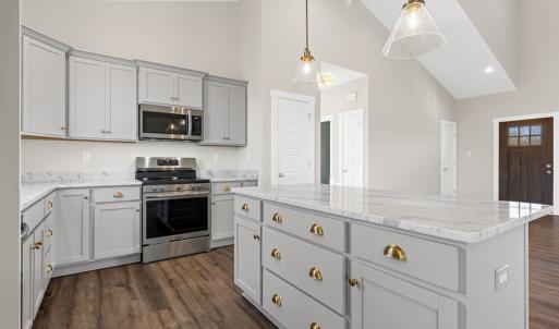 Photo #6 of 2794 S Constitution RTE, Dillwyn, VA 3.0 acres