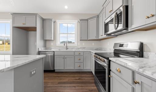 Photo #7 of 2794 S Constitution RTE, Dillwyn, VA 3.0 acres