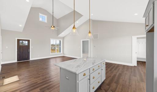 Photo #8 of 2794 S Constitution RTE, Dillwyn, VA 3.0 acres