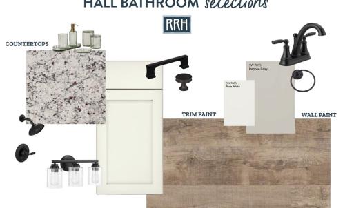 Photo #3 of TBD W Creek RD, Crewe, VA 5.0 acres