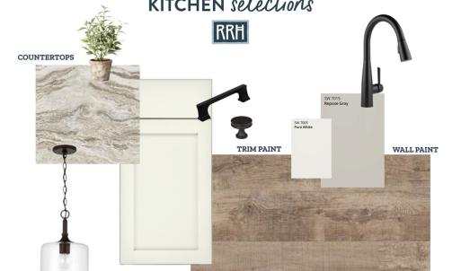 Photo #4 of TBD W Creek RD, Crewe, VA 5.0 acres