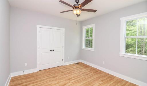 Photo #10 of 2664 W Creek RD, Crewe, VA 5.0 acres