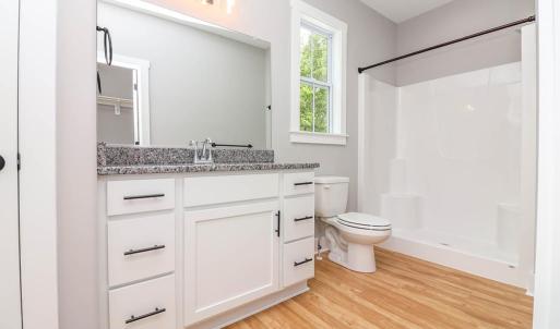 Photo #11 of 2664 W Creek RD, Crewe, VA 5.0 acres