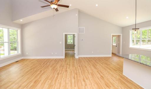 Photo #14 of 2664 W Creek RD, Crewe, VA 5.0 acres