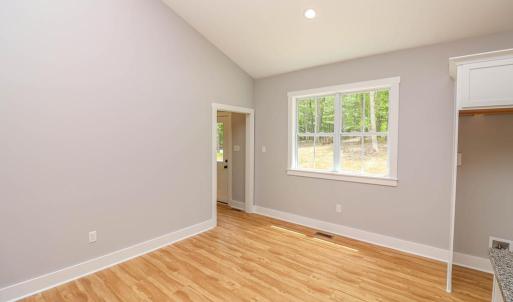 Photo #15 of 2664 W Creek RD, Crewe, VA 5.0 acres