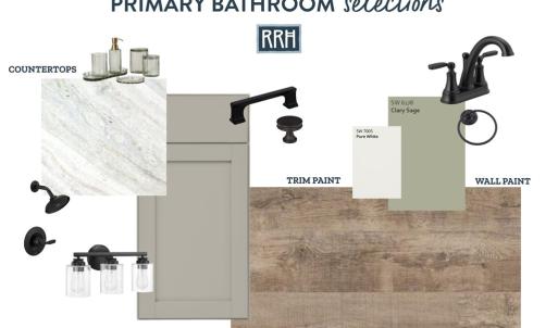 Photo #5 of 2664 W Creek RD, Crewe, VA 5.0 acres