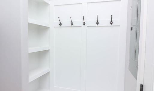 Photo #7 of 2664 W Creek RD, Crewe, VA 5.0 acres