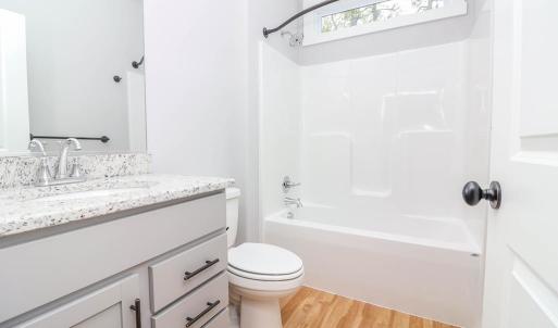 Photo #9 of 2664 W Creek RD, Crewe, VA 5.0 acres