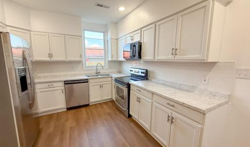 Photo #11 of 207 E. Virginia Avenue, Crewe, VA 0.2 acres