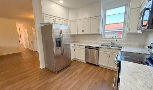 Photo #12 of 207 E. Virginia Avenue, Crewe, VA 0.2 acres