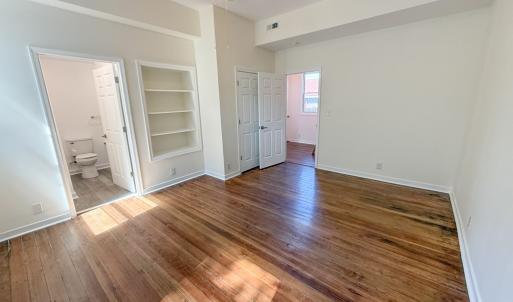 Photo #14 of 207 E. Virginia Avenue, Crewe, VA 0.2 acres