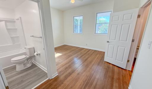 Photo #17 of 207 E. Virginia Avenue, Crewe, VA 0.2 acres
