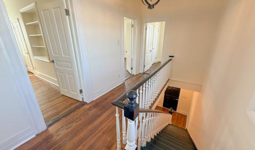 Photo #19 of 207 E. Virginia Avenue, Crewe, VA 0.2 acres