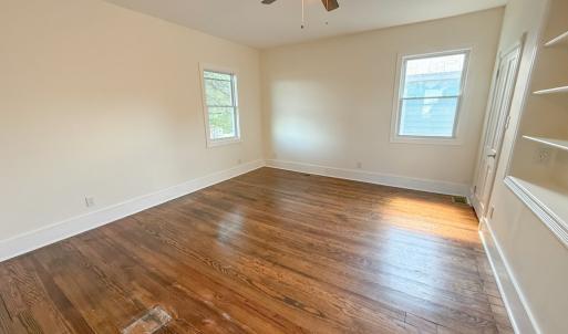 Photo #20 of 207 E. Virginia Avenue, Crewe, VA 0.2 acres