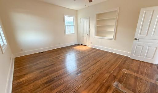 Photo #21 of 207 E. Virginia Avenue, Crewe, VA 0.2 acres