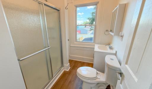 Photo #22 of 207 E. Virginia Avenue, Crewe, VA 0.2 acres