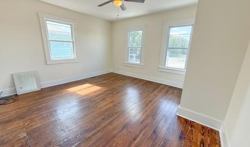 Photo #23 of 207 E. Virginia Avenue, Crewe, VA 0.2 acres