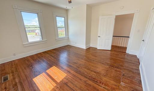Photo #24 of 207 E. Virginia Avenue, Crewe, VA 0.2 acres