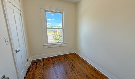 Photo #25 of 207 E. Virginia Avenue, Crewe, VA 0.2 acres