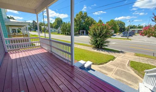 Photo #27 of 207 E. Virginia Avenue, Crewe, VA 0.2 acres