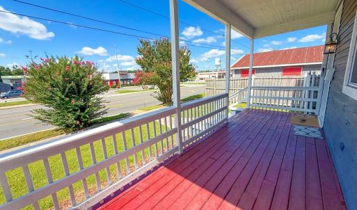 Photo #28 of 207 E. Virginia Avenue, Crewe, VA 0.2 acres