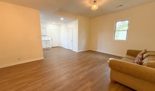 Photo #5 of 207 E. Virginia Avenue, Crewe, VA 0.2 acres