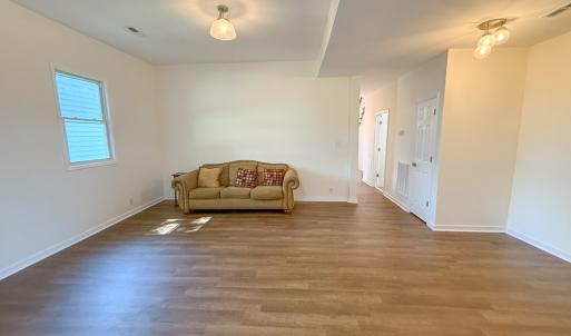 Photo #6 of 207 E. Virginia Avenue, Crewe, VA 0.2 acres