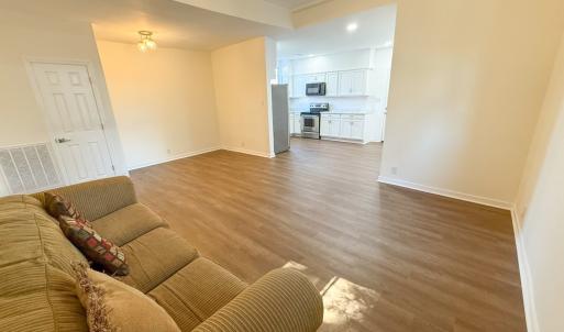 Photo #7 of 207 E. Virginia Avenue, Crewe, VA 0.2 acres