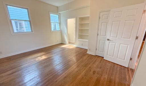 Photo #13 of 207 E. Virginia Avenue, Crewe, VA 0.2 acres