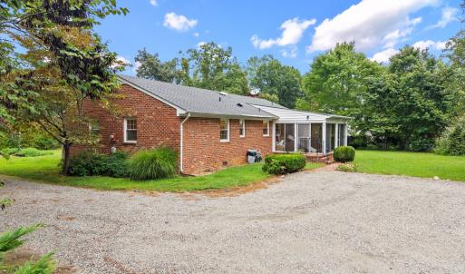 Photo #10 of 2861 Three Bridge, Powhatan, VA 1.0 acres