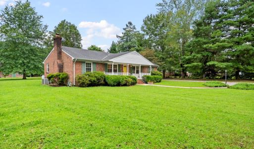 Photo #11 of 2861 Three Bridge, Powhatan, VA 1.0 acres