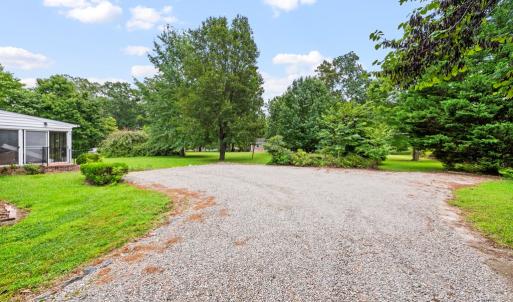 Photo #12 of 2861 Three Bridge, Powhatan, VA 1.0 acres