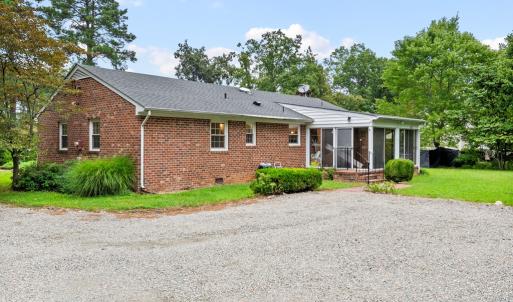 Photo #13 of 2861 Three Bridge, Powhatan, VA 1.0 acres