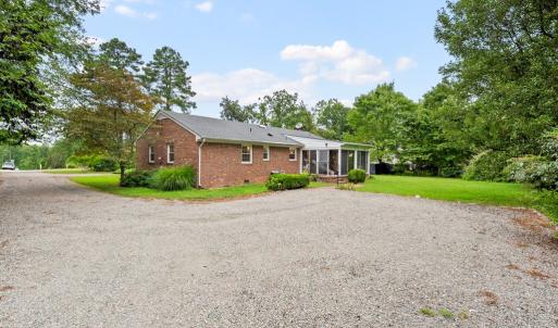 Photo #14 of 2861 Three Bridge, Powhatan, VA 1.0 acres