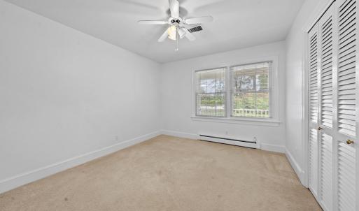 Photo #34 of 2861 Three Bridge, Powhatan, VA 1.0 acres